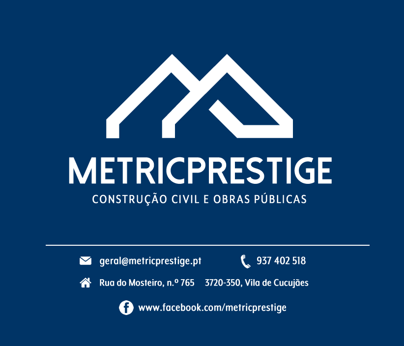 MetricPrestige